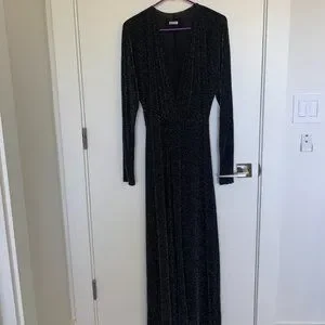 Carlyle hot sale dress reformation